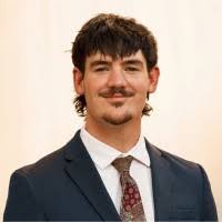 2100+ "Plaisance" profiles