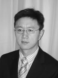 Им си (ши) ван › lim (im) si wan › шиван › siwan. Https Www Asms Org Docs Default Source Past Annual Conference Programs 58th Asms Final Program Pdf Sfvrsn C85d76c3 0
