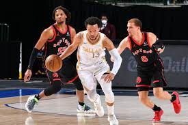 New orleans pelicans vs golden state warriors 14 may 2021 replays full game. Jt3un8rbk3cdem