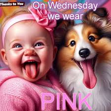 Good morning @everyone !❤️❤️❤️❤️