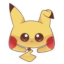 Pokecord Discord Bots Animated Icons Kawaii App Pokemon Backgrounds