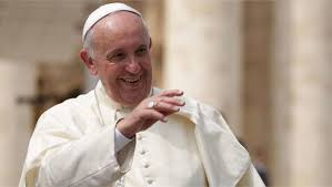 A continuación, el texto completo de la homilía que pronunció el papa francisco en esta vigilia pascual 2021: Intenciones De Oracion Del Papa Francisco Junio 2021 Video Catedral De Escuintla