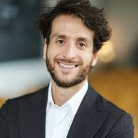 Steve Nardone Email & Phone Number