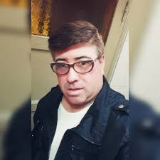 Mario Sergio Cuello (@mcuello47.msc) • Threads, Say more