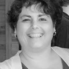 Tamara Franks (1911marc)