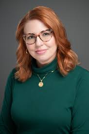 White Noise 2: The Light (2007)