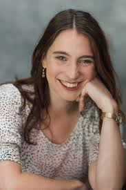 School of ACT Alumni Panel