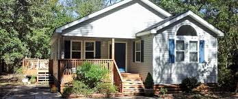 Start your rental search now. Outer Banks Long Term Rentals And Property Management