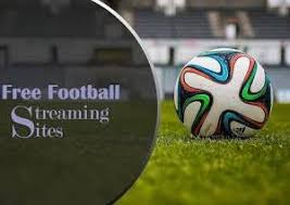 Paraguay vs brazil highlights & full match replay watch highlights and full match hd: Watch Live Football Matches Today 2020 2021 Season Uniforumtz Com