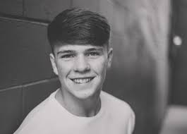 Tarah Craft Photography