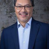 Hawaii Pacific University