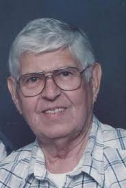 Search Donald Schoonover Obituaries and Funeral Services