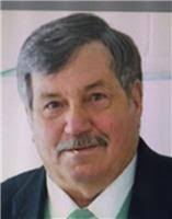 Paul Rathbone Obituary (2017)