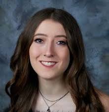 2024 Academic Awards Celebration Digital Memory Book by  OklahomaFoundationforExcellence