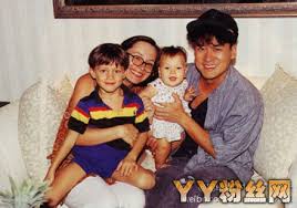 82,176 likes · 4,090 talking about this. å'¨åŽå¥è€å©†åº·ç²¹å…°å¹´é¾„å¤šå¤§åº·ç²¹å…°ç…§ç‰‡ä¸ªäººèµ„æ–™æ—¶å°šå‰å«è¶…æœ‰èŒƒ å‰§æƒ…æ–°é—»èµ„è®¯ è®°å¿†å¨±ä¹ç½'