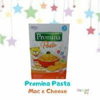 Add cheesy macaroni to the casserole dish. Jual Mpasi Keju Di Bekasi Harga Terbaru 2021
