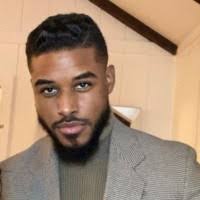 200+ "Xavier A" profiles