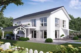 Mein haus von büdenbender is the property and trademark from the developer büdenbender hausbau gmbh. Hauser Haus Bauen Mit Budenbender