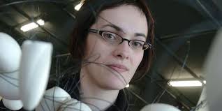 La céramique dans sa subtilité