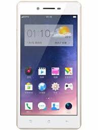 Compare Oppo A33 Vs Oppo A53 Price Specs Review Gadgets Now