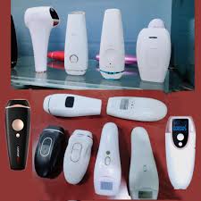 Philips lumea bri949 ipl hair removal machine. Newest Portable Ipl Laser Hair Removal Machines Home Use Innovator Electron Co Ltd Ecplaza Net
