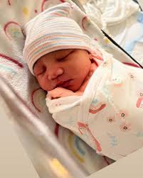 Babies Are Beautiful