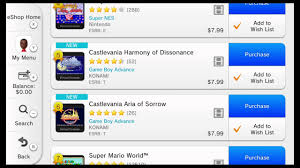 Bayonetta 2 Debuts 1 On The Eshop Sales Charts Operationplatinum Lets Go
