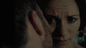 Damian Gallagher: Movies, TV, and Bio