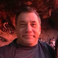 Back in The Day 📺