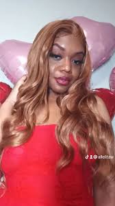 Introduction to Libra Life group for October Libra members