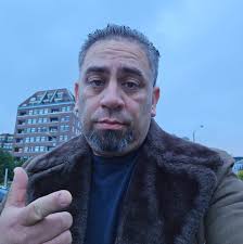 Surface Pro Refinishing updated their profile picture.