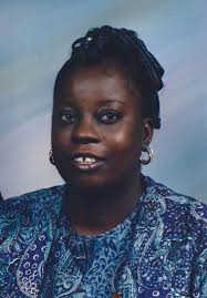 Rachelle Mosley Obituary July 27, 2014