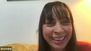 SPARTAN XTRA BY SPARTAN INTERNATIONAL