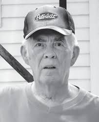 Harold Collins was longtime mine boss