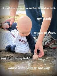 Father Son Father Son Quotes Son Quotes Cute Quotes