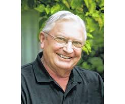 James Stocker Obituary (1937