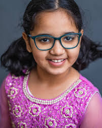 Hey Everyone! Our July Agent Day was a huge success! We were excited to  host an old friend, Ms. Justine Hunt, of the NTA Talent Agency in LA. NTA  is a huge