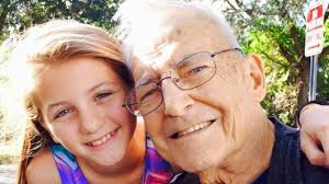 Fundraiser by Stacey Bristol : Dick's Medical Fund