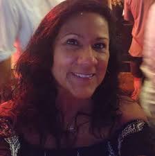 Looks like we're getting a Swig soda shop in the Audubon Park area. This is  located behind Maya Bagels and next to Jeresy Mikes off Poplar Level.  https://swigdrinks.com/