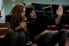 Watching spanish movies on netflix will help you learn spanish faster. 19 Incredible Spanish Movies On Netflix In 2021 That You Ve Gotta See Fluentu Spanish