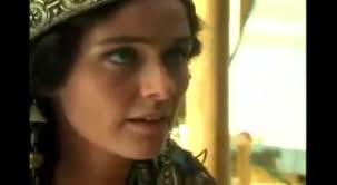 Tamilbiblestories #tcmtv #abraghammovie abraham tamil bible movie story of bible translated tamil. Movie About Esther Education Videos