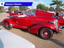 Image result for Dark Auburn 1980 Chrysler