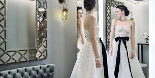 By the way, at the wedding reception, my relatives co worker in the white, lace dress caught the the. When Should You Start Wedding Dress Shopping When And How To Shop For A Wedding Dress