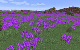 19 aug 2021 1 source: Enhanced Vanilla Mod 1 16 5 1 15 2 New Vanilla Things 9minecraft Net