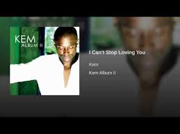Can T Stop I Love You I Can T Stop Loving You Cant Stop Loving You Universal Music Group Universal Music