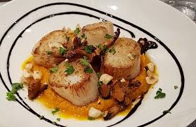Les 10 Meilleurs Restaurants A La Bernerie En Retz Mis A Jour Janvier 2021 Tripadvisor