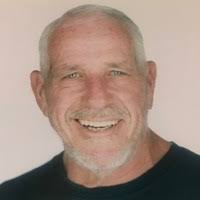 Copperas Cove Notaries