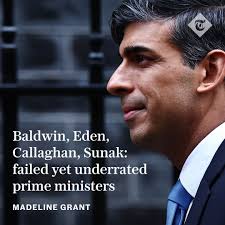 👗 Study of employment attitudes in young people found majority look  favourably