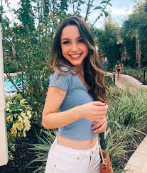 Sydney Serena On Instagram Hi Orlando Cute Instagram Pictures Cute Photo Poses Girl Photography Poses