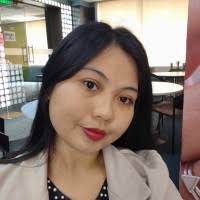 20+ (na) “Grace Rivas” profile